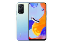 Смартфон Redmi Note 11 Pro 6GB/128GB REDMINOTE11PRO