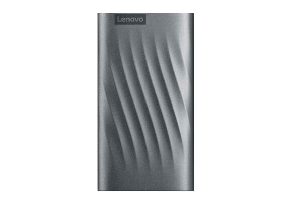 Портативный SSD Lenovo PS6 - 512 ГБ/1 ТБ/2 ТБ