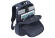 Рюкзак для ноутбука RIVACASE 7760 Blue Рюкзак для ноутбука RIVACASE 7760 Blue