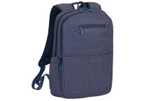 Рюкзак для ноутбука RIVACASE 7760 Blue Рюкзак для ноутбука RIVACASE 7760 Blue