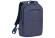Рюкзак для ноутбука RIVACASE 7760 Blue Рюкзак для ноутбука RIVACASE 7760 Blue