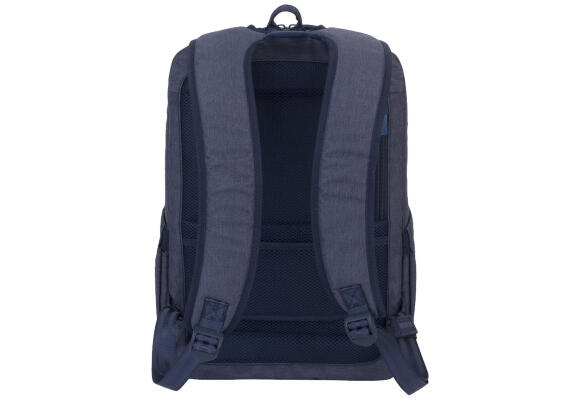 Рюкзак для ноутбука RIVACASE 7760 Blue Рюкзак для ноутбука RIVACASE 7760 Blue