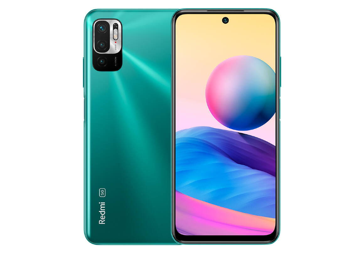 Купить В Томске Xiaomi Note 10