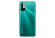 Смартфон Redmi Note 10 5G - 6/128 ГБ Смартфон Redmi Note 10 5G - 6/128 ГБ