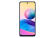 Смартфон Redmi Note 10 5G - 6/128 ГБ Смартфон Redmi Note 10 5G - 6/128 ГБ