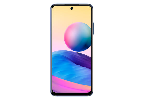 Смартфон Redmi Note 10 5G - 6/128 ГБ Смартфон Redmi Note 10 5G - 6/128 ГБ