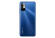 Смартфон Redmi Note 10 5G - 6/128 ГБ Смартфон Redmi Note 10 5G - 6/128 ГБ