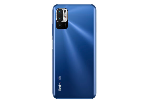 Смартфон Redmi Note 10 5G - 6/128 ГБ Смартфон Redmi Note 10 5G - 6/128 ГБ