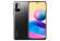 Смартфон Redmi Note 10 5G - 6/128 ГБ Смартфон Redmi Note 10 5G - 6/128 ГБ