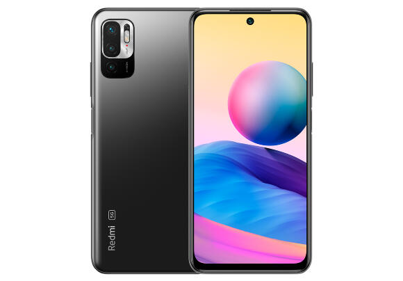 Смартфон Redmi Note 10 5G - 6/128 ГБ Смартфон Redmi Note 10 5G - 6/128 ГБ