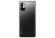 Смартфон Redmi Note 10 5G - 6/128 ГБ Смартфон Redmi Note 10 5G - 6/128 ГБ