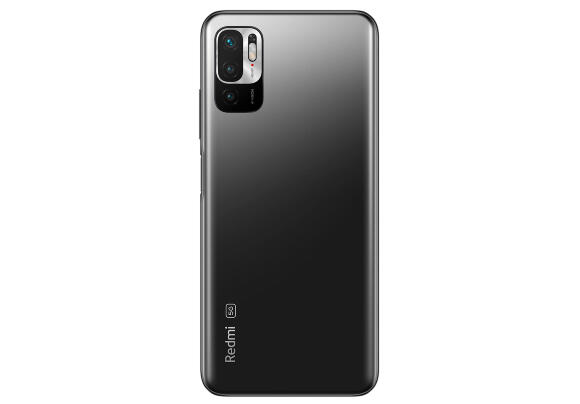Смартфон Redmi Note 10 5G - 6/128 ГБ Смартфон Redmi Note 10 5G - 6/128 ГБ