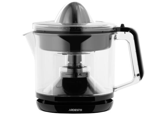 Соковыжималка для цитрусовых ARDESTO CJK-K1LBL 