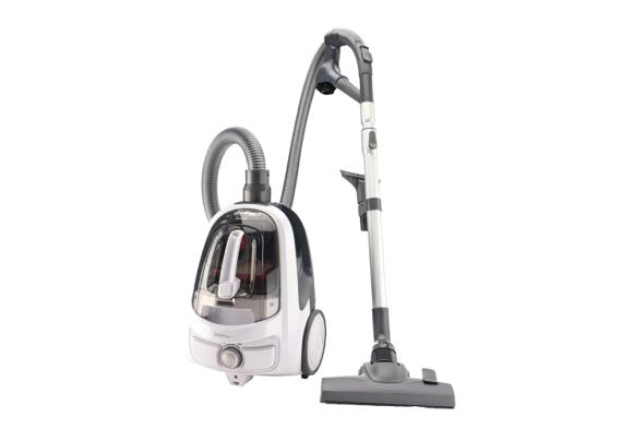 Пылесос Gorenje VC2301SPWCY 2300 Вт