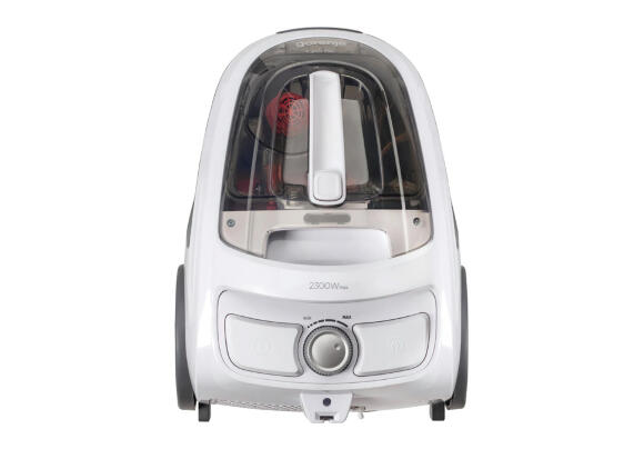 Пылесос Gorenje VC2301SPWCY 2300 Вт