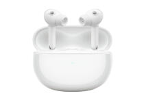 Наушники Redmi Buds 3 BHR5526GL [Glob]