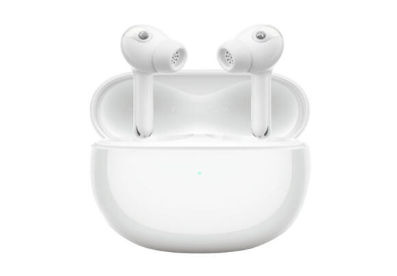 Наушники Redmi Buds 3 BHR5526GL [Glob]