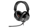 Наушники JBL Quantum 300 JBLQUANTUM300BLK Наушники JBL Quantum 300 JBLQUANTUM300BLK