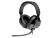 Наушники JBL Quantum 300 JBLQUANTUM300BLK