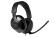 Наушники JBL Quantum 300 JBLQUANTUM300BLK