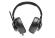 Наушники JBL Quantum 300 JBLQUANTUM300BLK