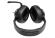 Наушники JBL Quantum 300 JBLQUANTUM300BLK