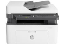 Принтер HP LaserJet MFP 139fnw A4 [W1112A]