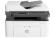 Принтер HP LaserJet MFP 139fnw A4 [W1112A]