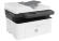 Принтер HP LaserJet MFP 139fnw A4 [W1112A]