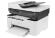 Принтер HP LaserJet MFP 139fnw A4 [W1112A]