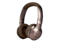 Наушники JBL Everest 310 JBLV310BTBRN Наушники JBL Everest 310 JBLV310BTBRN