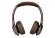 Наушники JBL Everest 310 JBLV310BTBRN Наушники JBL Everest 310 JBLV310BTBRN
