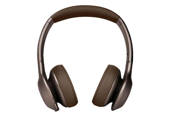 Наушники JBL Everest 310 JBLV310BTBRN Наушники JBL Everest 310 JBLV310BTBRN