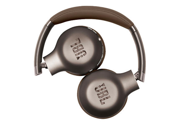 Наушники JBL Everest 310 JBLV310BTBRN Наушники JBL Everest 310 JBLV310BTBRN