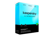 Антивирус KASPERSKY Standart 2023 1-PC (БЕЗ ДИСКА) Антивирус KASPERSKY Standart 2023 1-PC (БЕЗ ДИСКА)