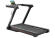 Складная беговая дорожка Xiaomi Yesoul Treadmill T3