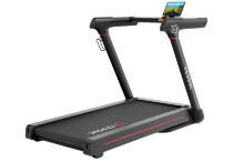 Складная беговая дорожка Xiaomi Yesoul Treadmill T3