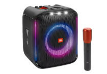 Колонка JBL PartyBox Encore Колонка JBL PartyBox Encore