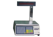 Весы TM-30A Весы TM-30A