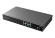 8-и портовый управляемый сетевой коммутатор Grandstream GWN7801 уровня 2+