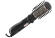 Фен-щетка BaByliss Beliss Air Style AS200E 1000W