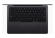 MacBook Pro M3-Pro 14" 2023 space-black