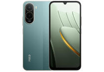 Смартфон Xiaomi Poco C81 Pro 4/128GB