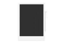 Графический планшет Xiaomi MiJia Mi LCD Blackboard 13.5" [China Ver.]