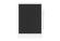 Графический планшет Xiaomi MiJia Mi LCD Blackboard 13.5" [China Ver.]