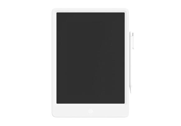 Графический планшет Xiaomi MiJia Mi LCD Blackboard 13.5" [China Ver.]