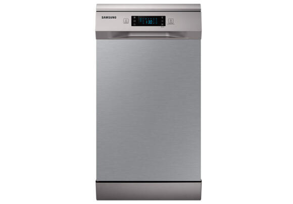 Посудомоечная машина Samsung DW50R4050FS DW50R4050FS/WT