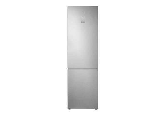 Холодильник Samsung RB5000A 367L RB37A5200SA