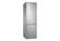 Холодильник Samsung RB5000A 367L RB37A5200SA