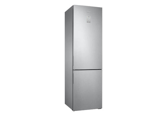 Холодильник Samsung RB5000A 367L RB37A5200SA